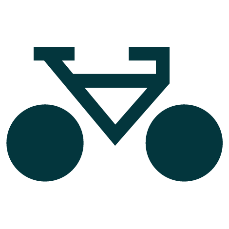 LowesIPM Help Center home page